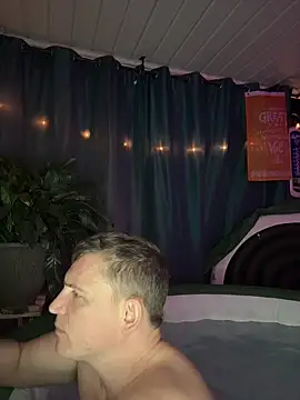 Integrityofsin online show from April 11, 4:20 am