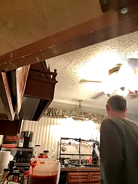 Snapshot of Integrityofsin chatting on October 31, 8:05 pm Integrityofsin online show from October 31, 8:05 pm