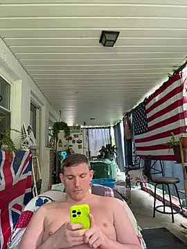 Integrityofsin online show from April 14, 2:11 pm