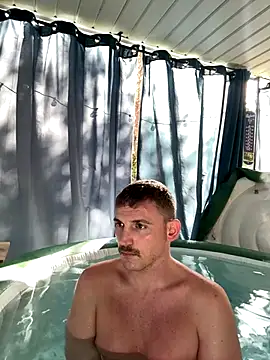 Snapshot of Integrityofsin chatting on November 1, 2:33 pm Integrityofsin online show from November 1, 2:33 pm