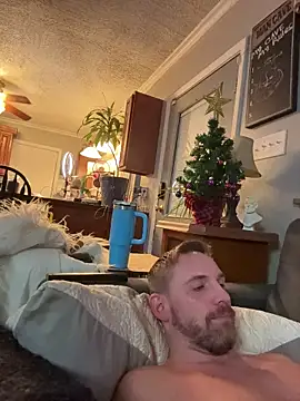 Snapshot of Integrityofsin chatting on November 29, 12:33 am Integrityofsin online show from November 29, 12:33 am