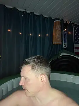 Integrityofsin online show from March 2, 5:08 am