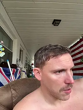 Integrityofsin online show from March 4, 1:52 pm