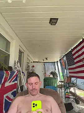 Integrityofsin online show from March 11, 4:12 pm