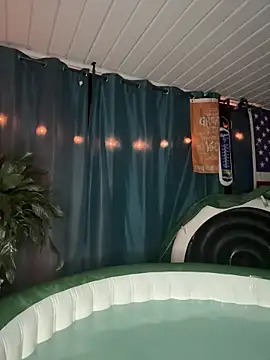 Integrityofsin online show from April 6, 12:50 am