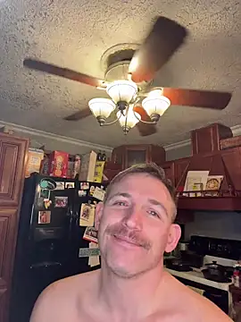 Integrityofsin online show from February 16, 1:15 am