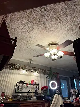 Integrityofsin online show from January 12, 7:53 pm