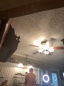 Snapshot of Integrityofsin chatting on October 24, 3:55 pm Integrityofsin online show from October 24, 3:55 pm