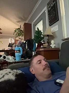 Integrityofsin online show from January 7, 3:39 pm