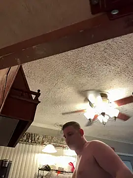 Integrityofsin online show from March 21, 2:35 am