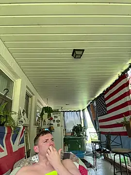 Integrityofsin online show from April 11, 7:50 pm