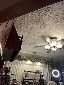 Integrityofsin online show from January 9, 1:23 am