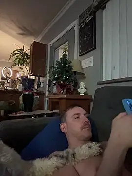 Integrityofsin online show from December 17, 10:31 am