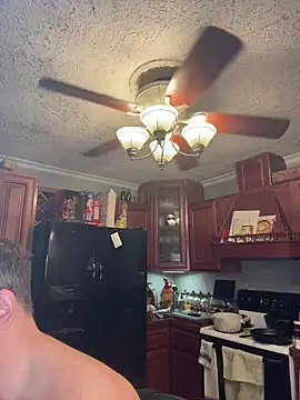 Integrityofsin online show from March 16, 5:48 pm