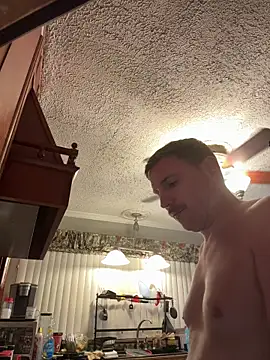 Integrityofsin online show from December 22, 12:00 am