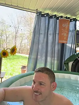 Integrityofsin online show from March 29, 6:09 pm