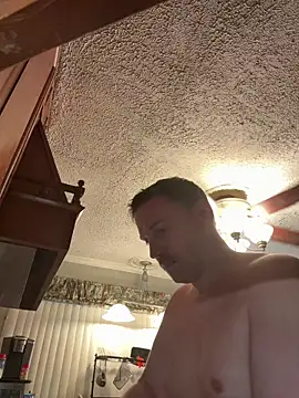 Integrityofsin online show from March 9, 9:18 pm