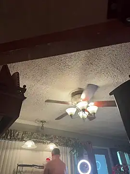 Integrityofsin online show from April 7, 3:58 pm