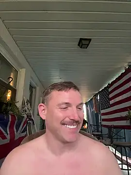 Integrityofsin online show from April 8, 11:50 pm