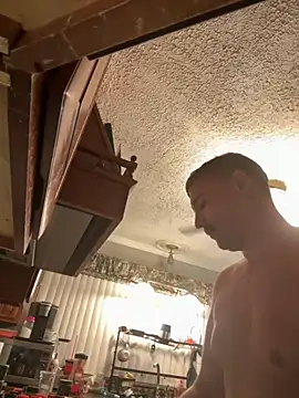 Snapshot of Integrityofsin chatting on October 27, 11:11 am Integrityofsin online show from October 27, 11:11 am