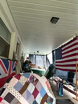 Snapshot of Integrityofsin chatting on October 30, 3:42 pm Integrityofsin online show from October 30, 3:42 pm