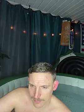 Integrityofsin online show from March 5, 1:57 am