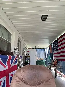 Integrityofsin online show from March 14, 4:57 pm