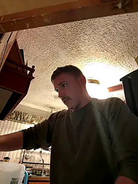 Snapshot of Integrityofsin chatting on October 30, 2:43 am Integrityofsin online show from October 30, 2:43 am