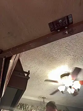 Integrityofsin online show from February 25, 1:11 pm