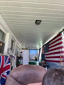 Integrityofsin online show from March 24, 8:09 pm