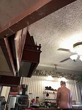 Snapshot of Integrityofsin chatting on November 21, 12:26 pm Integrityofsin online show from November 21, 12:26 pm