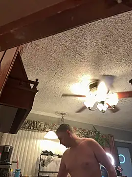 Integrityofsin online show from February 19, 4:48 pm