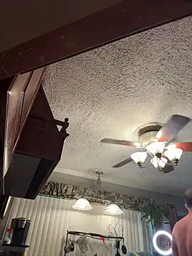 Integrityofsin online show from March 18, 3:35 pm