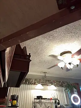 Integrityofsin online show from March 28, 9:38 pm