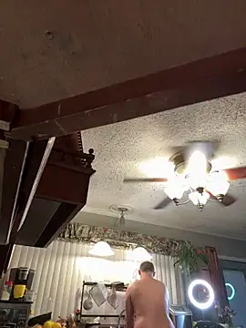 Integrityofsin online show from April 17, 1:47 pm