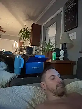 Snapshot of Integrityofsin chatting on November 20, 2:45 am Integrityofsin online show from November 20, 2:45 am