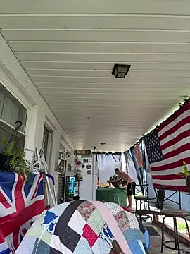 Integrityofsin online show from March 31, 4:31 pm