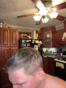 Integrityofsin online show from December 20, 11:51 pm