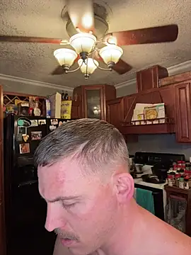 Integrityofsin online show from January 5, 5:27 pm