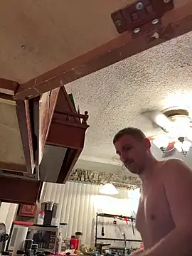 Snapshot of Integrityofsin chatting on November 9, 4:33 pm Integrityofsin online show from November 9, 4:33 pm