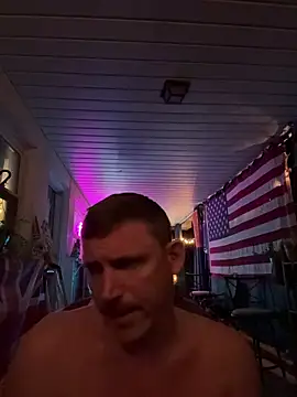 Integrityofsin online show from April 3, 3:13 am