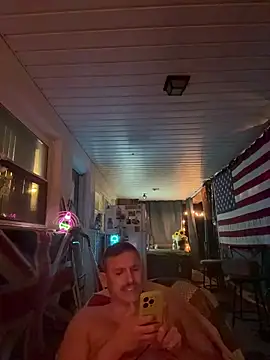 Integrityofsin online show from March 26, 1:26 am