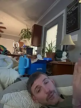 Snapshot of Integrityofsin chatting on November 11, 3:18 pm Integrityofsin online show from November 11, 3:18 pm