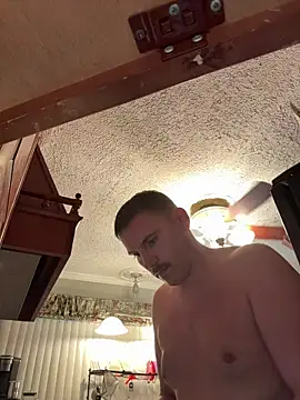 Integrityofsin online show from January 14, 3:48 pm