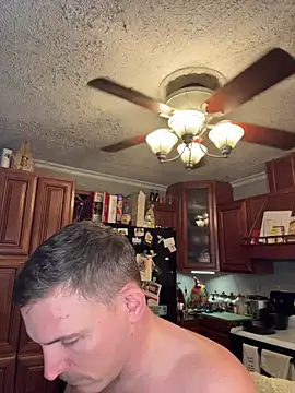 Integrityofsin online show from March 2, 3:07 am