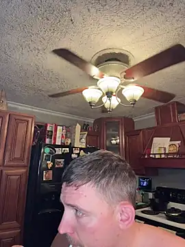 Integrityofsin online show from March 2, 9:11 pm