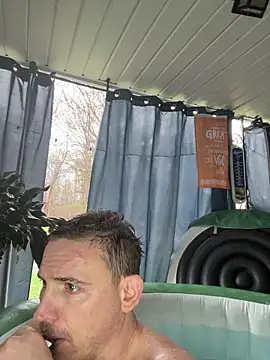 Integrityofsin online show from March 8, 5:27 pm