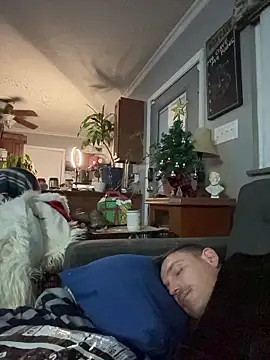 Snapshot of Integrityofsin chatting on December 16, 5:44 am Integrityofsin online show from December 16, 5:44 am