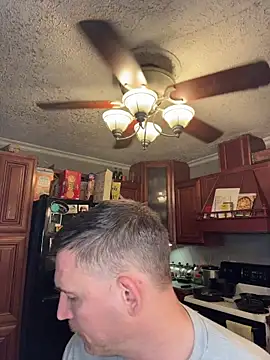 Integrityofsin online show from February 16, 11:57 pm