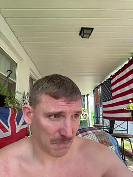 Integrityofsin online show from April 2, 3:08 pm